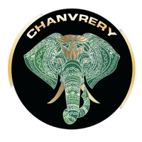 CHANVRERY CBD SHOP