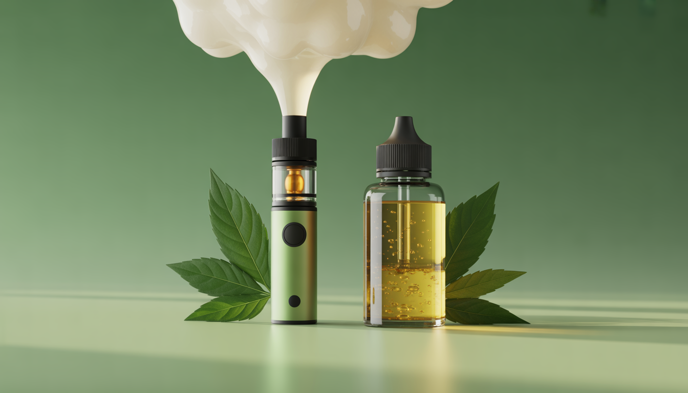 e-liquide cbd CHANVRERY CBD SHOP e-liquide cbd CHANVRERY CBD SHOP