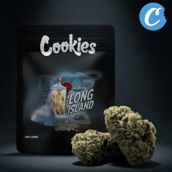 Fleur CBD Long Island