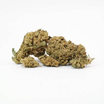 Caramel Candy Mini Bud