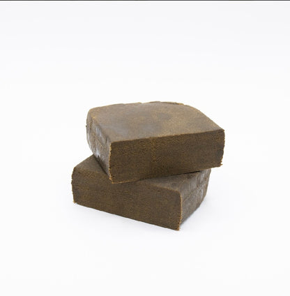 🏔️ NEPALAIS AMR