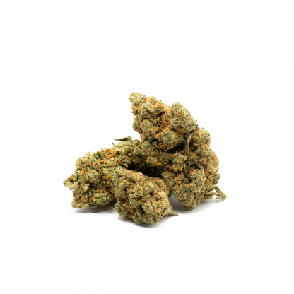 🍒 LEMON CHERRY AMR