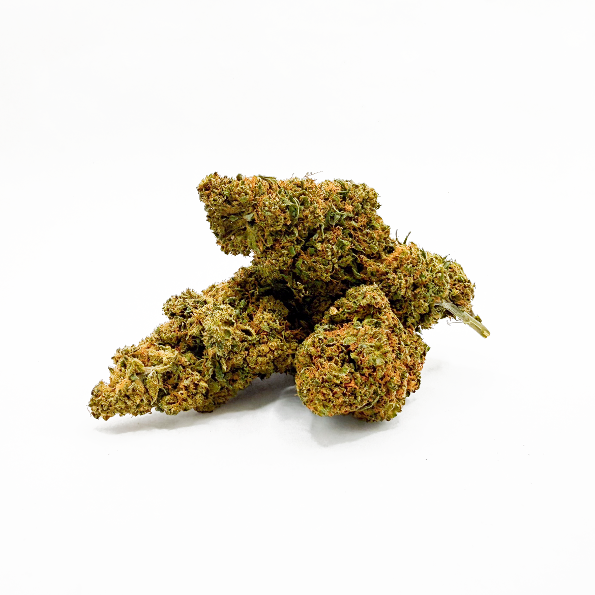SOUR SILVER amr