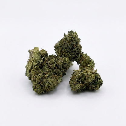 MINI BUD AMR