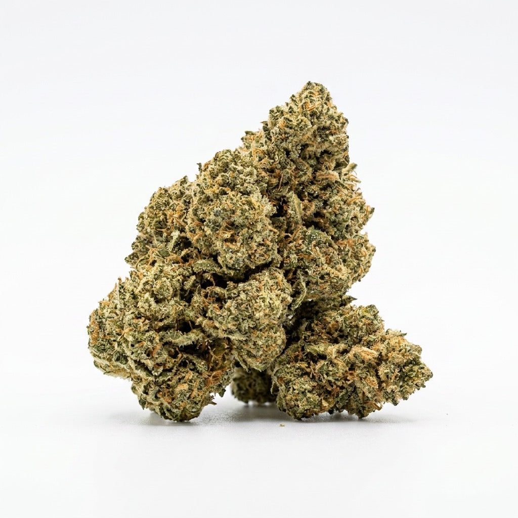 PINEAPPLE AMR