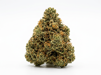 FLEUR DE CBD STRAWBERRY HAZE AMR