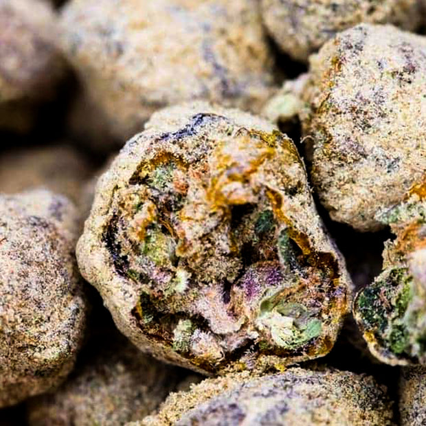 MOONROCK 70%