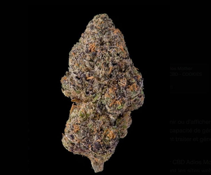 elfbar nachfüll pod läuft aus Vap'Store & CBD main image 1