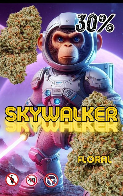 SKYWALKER