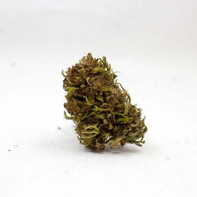 Fleur CBD Jack Frost🧊 INDOOR