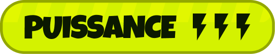 Puissance maximale